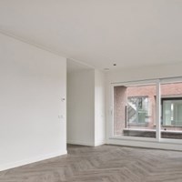 Diessen, Julianastraat, 3-kamer appartement - foto 4