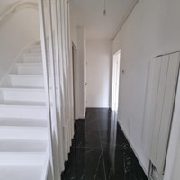 Terneuzen, de Genestetstraat, tussenwoning - foto 6