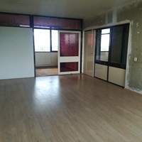 Brunssum, Henri Dunantstraat, 5-kamer appartement - foto 5