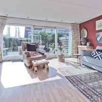 Aalsmeer, Irenestraat, hoekwoning - foto 6