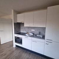 Groningen, Snelliusstraat, 2-kamer appartement - foto 5