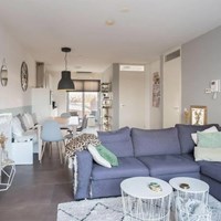 Tilburg, Veestraat, 3-kamer appartement - foto 6