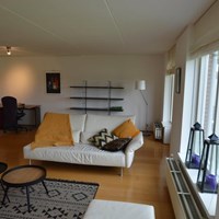 Heerenveen, Golflaan, 3-kamer appartement - foto 4