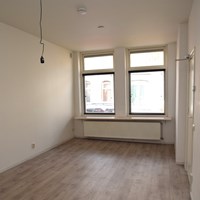 Zaandam, Prins Hendrikstraat, 3-kamer appartement - foto 4