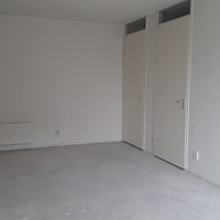 Heerhugowaard, Hemelboog Binnen, 2-kamer appartement - foto 5