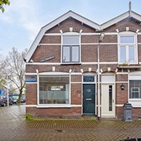 Zaandam, Molenstraat, hoekwoning - foto 5