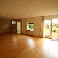 Enschede, Zijpendaal, tussenwoning - foto 4