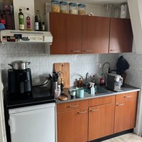 Eindhoven, St Trudostraat, 2-kamer appartement - foto 6