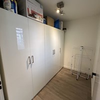 Eindhoven, Prins Hendrikstraat, 3-kamer appartement - foto 4