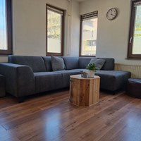 Haarlem, Kruisweg, bovenwoning - foto 4