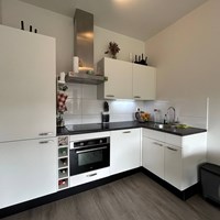 Leiden, Lijsterstraat, bovenwoning - foto 4