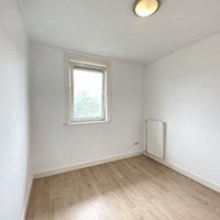 Amsterdam, Admiraal de Ruijterweg, 4-kamer appartement - foto 5