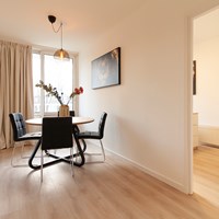 Amstelveen, Franciscus van Assisielaan, 3-kamer appartement - foto 5