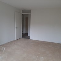 Eindhoven, Gagelboschplein, 3-kamer appartement - foto 6