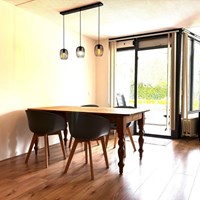 Maarssen, Kerkweg, 3-kamer appartement - foto 6