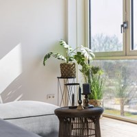 Amersfoort, De Bosuil, 3-kamer appartement - foto 6