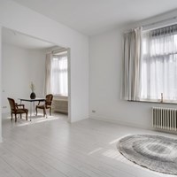 Maastricht, Tongerseplein, benedenwoning - foto 6