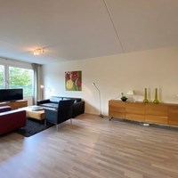 Amstelveen, Laan van de Helende Meesters, 3-kamer appartement - foto 6