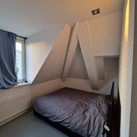 Enschede, De Heurne, 2-kamer appartement - foto 5