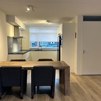 Amstelveen, Heemstede, eengezinswoning - foto 5