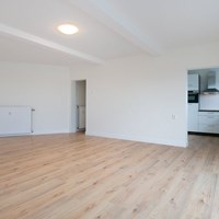 Hilversum, Vaartweg, 2-kamer appartement - foto 5