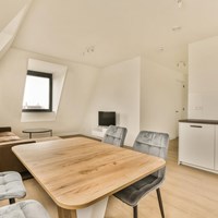 Zeist, Steynlaan, 2-kamer appartement - foto 5