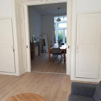 Haarlem, Tempeliersstraat, 2-kamer appartement - foto 4