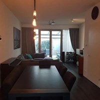 Rotterdam, Parallelweg, kamer - foto 6