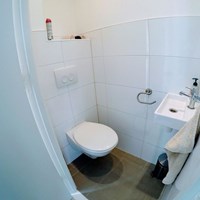 Maastricht, Kremersdreef, tussenwoning - foto 5