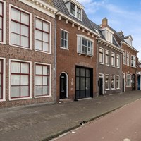 Leeuwarden, Zuidvliet, 3-kamer appartement - foto 4