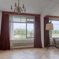 Den Haag, Landrestraat, 4-kamer appartement - foto 4