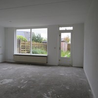 Alkmaar, Laan van Keulen, tussenwoning - foto 5