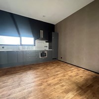 Rotterdam, Wijnbrugstraat, bovenwoning - foto 4