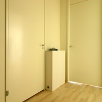 Utrecht, Parijsboulevard, 2-kamer appartement - foto 4