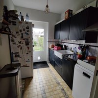 Best, Deken B J van Miertstr, tussenwoning - foto 4