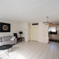 Almere, Dageraadstraat, tussenwoning - foto 4