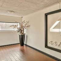 Amstelveen, Stadsplein, 3-kamer appartement - foto 4