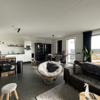 Zevenaar, Tolsingel, 3-kamer appartement - foto 5