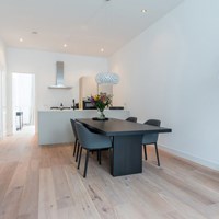 Amsterdam, Nicolaas Maesstraat, 3-kamer appartement - foto 4