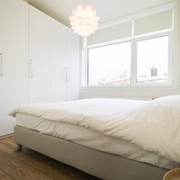 Schiedam, Rotterdamsedijk, 2-kamer appartement - foto 6