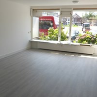 Tilburg, Korte Nieuwstraat, 2-kamer appartement - foto 5