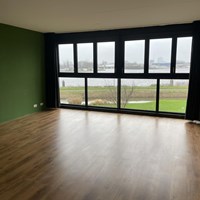 Groningen, Regattaweg, 3-kamer appartement - foto 6