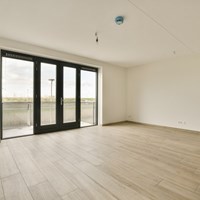 Almere, Adriaen Blockstraat, bovenwoning - foto 4