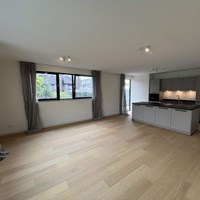 Utrecht, Gruttersdijk, 3-kamer appartement - foto 6