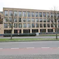 Oss, Hooghuisstraat, 2-kamer appartement - foto 4