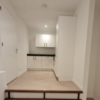 Tilburg, Quinten Matsijsstraat, 3-kamer appartement - foto 6