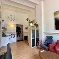 Arnhem, Eusebiusbuitensingel, 2-kamer appartement - foto 4