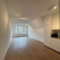 Rotterdam, Bergse Dorpsstraat, bovenwoning - foto 6