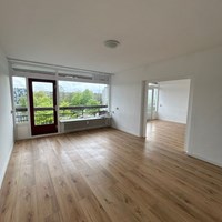 Arnhem, Hanzestraat, 2-kamer appartement - foto 5