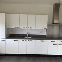 Utrecht, Royaards van den Hamkade, 3-kamer appartement - foto 4